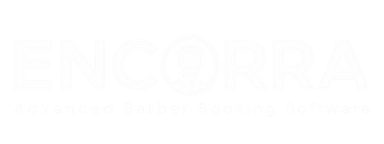 Encorra